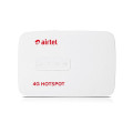 Alcatel Link Zone MW40VD