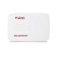 Alcatel Link Zone MW40VD