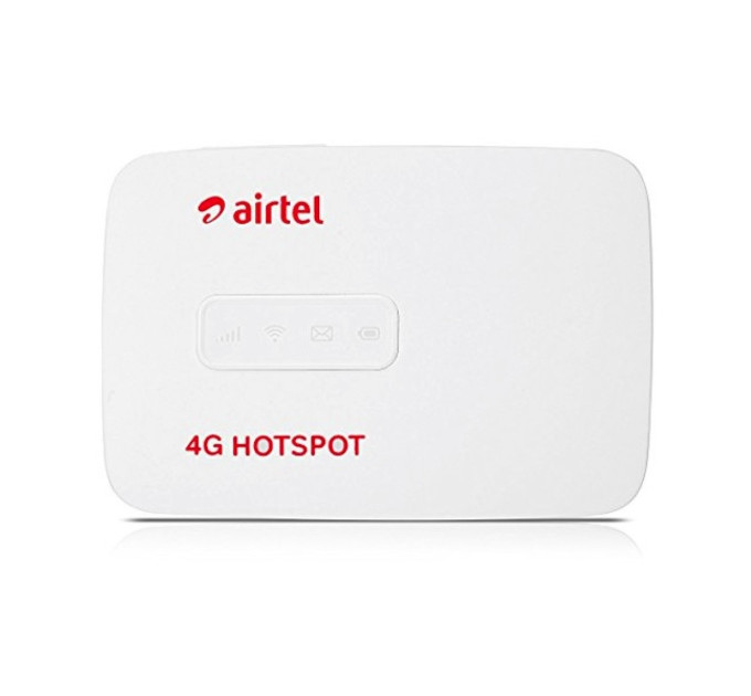 Alcatel Link Zone MW40VD