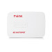 Alcatel Link Zone MW40VD