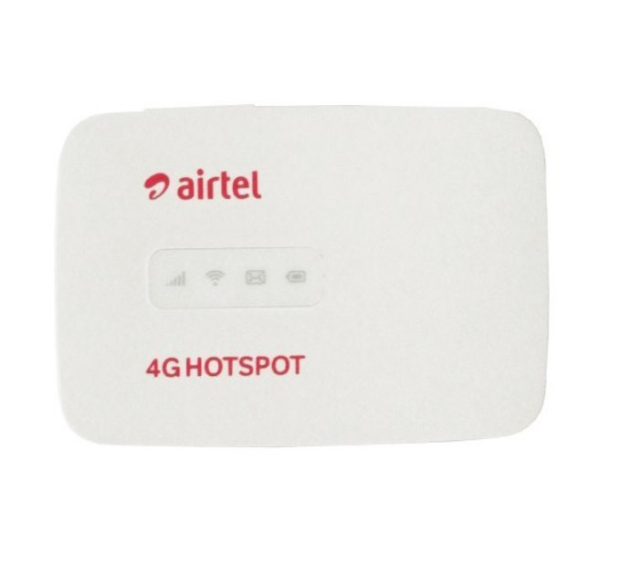 Alcatel Link Zone MW40VD