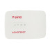 Alcatel Link Zone MW40VD