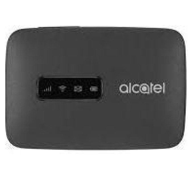 Alcatel Link Zone MW40VD