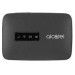 Alcatel Link Zone MW40VD