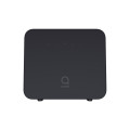 Alcatel Linkhub Home Station HH42CV