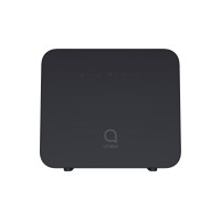 Alcatel Linkhub Home Station HH42CV
