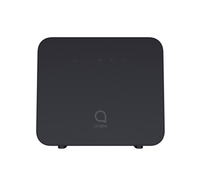 Alcatel Linkhub Home Station HH42CV