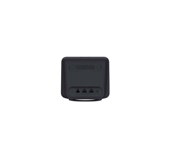 Alcatel Linkhub Home Station HH42CV