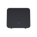 Alcatel Linkhub Home Station HH42CV
