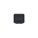 Alcatel Linkhub Home Station HH42CV