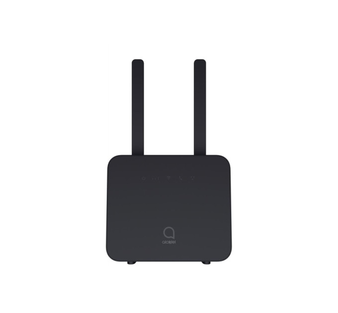 Alcatel Linkhub Home Station HH42CV