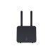 Alcatel Linkhub Home Station HH42CV