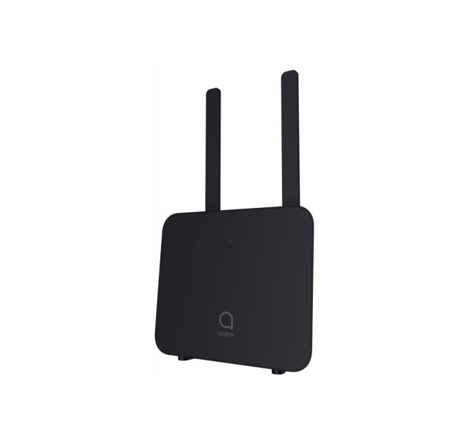 Alcatel Linkhub Home Station HH42CV