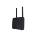 Alcatel Linkhub Home Station HH42CV