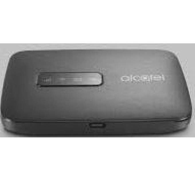 Alcatel MW40CJ
