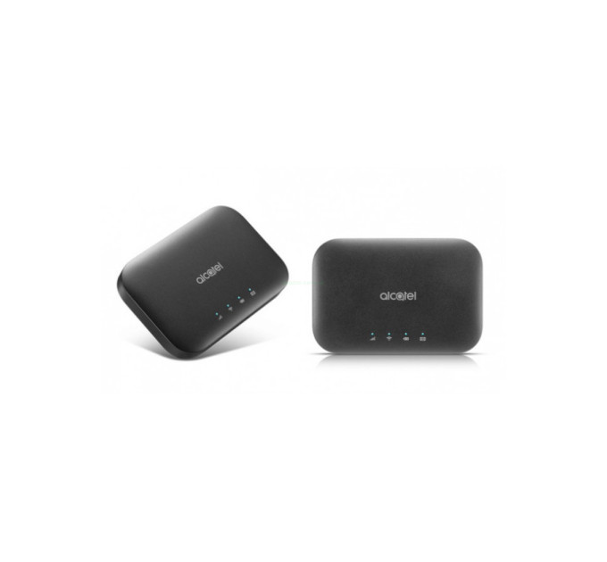 Alcatel MW70VK роутер