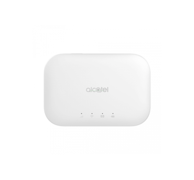 Alcatel MW70VK роутер