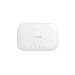 Alcatel MW70VK роутер