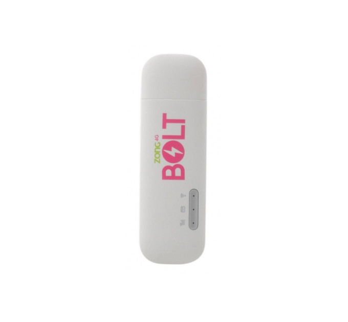 Bolt E8372h-153