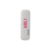 Bolt E8372h-153