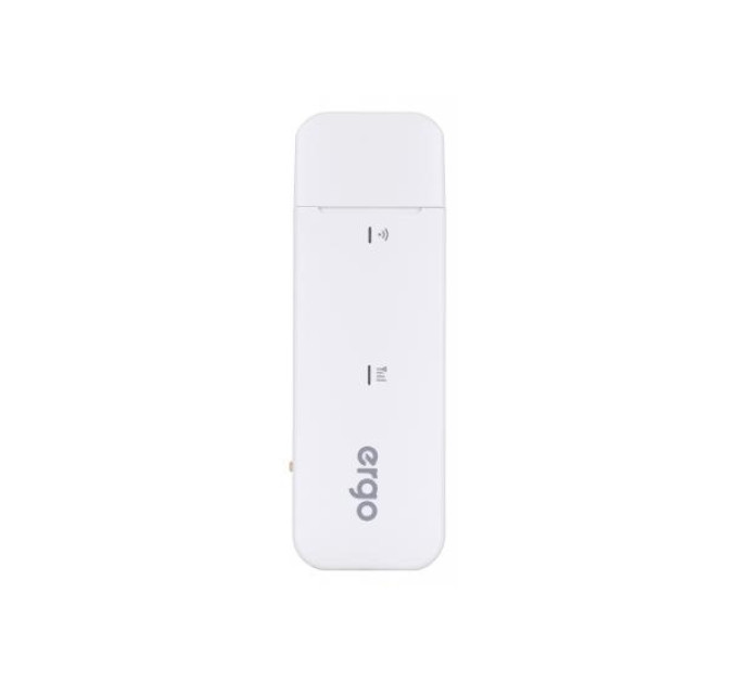 ERGO W02-CRC9