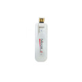 EVDO-link 3277