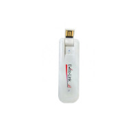 EVDO-link 3277