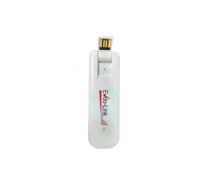 EVDO-link 3277