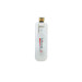EVDO-link 3277
