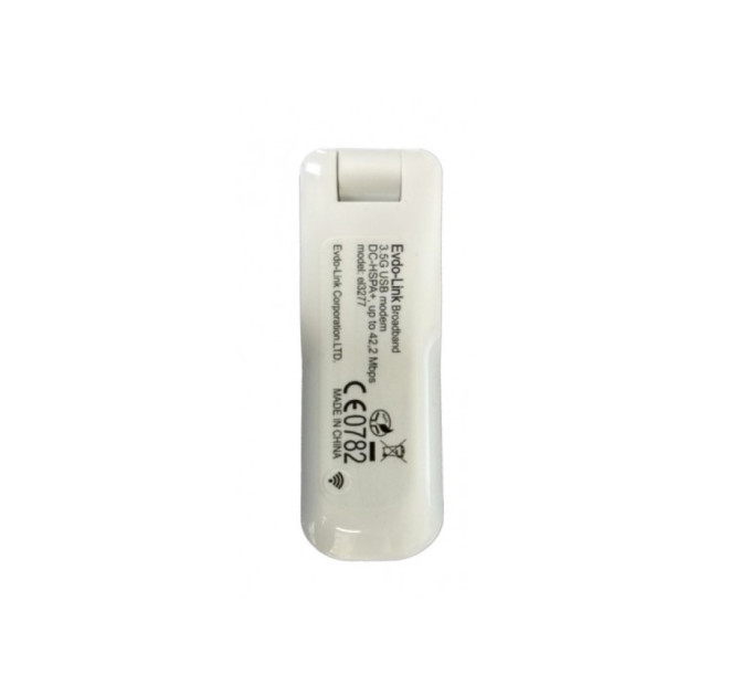 EVDO-link 3277