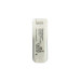 EVDO-link 3277