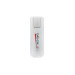 EVDO-link 3277