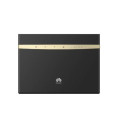 HUAWEI B525