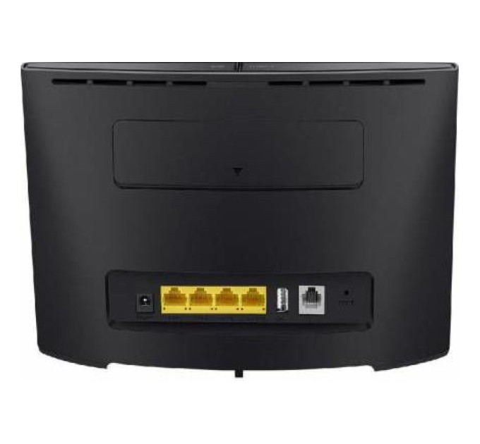 HUAWEI B525