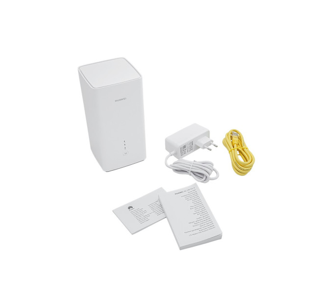 HUAWEI B628-265