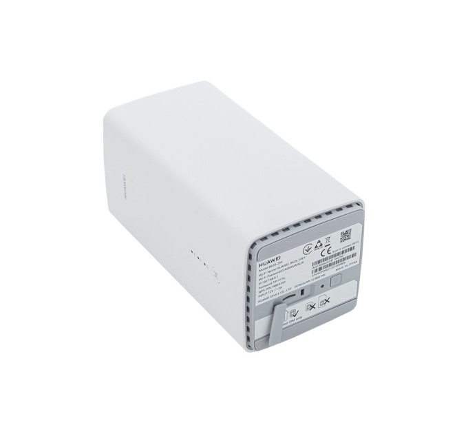 HUAWEI B628-265