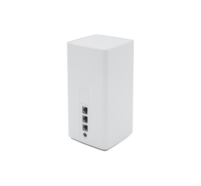 HUAWEI B628-265
