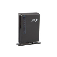 HUAWEI E5172s-920 (STC) - только 3G (тестовый образец)*