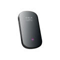 HUAWEI E587