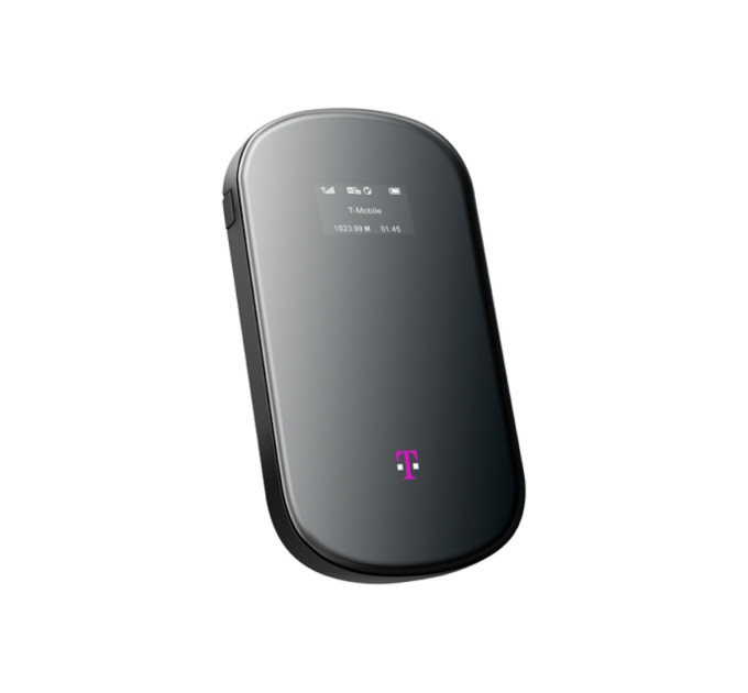 HUAWEI E587