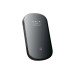 HUAWEI E587