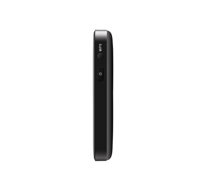 HUAWEI E587