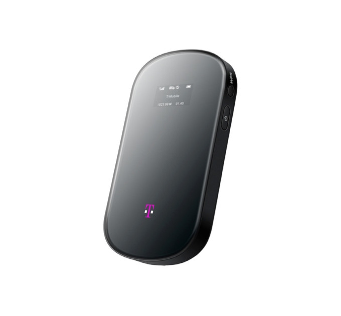 HUAWEI E587