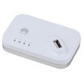 Huawei AF23