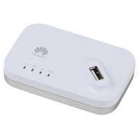 Huawei AF23