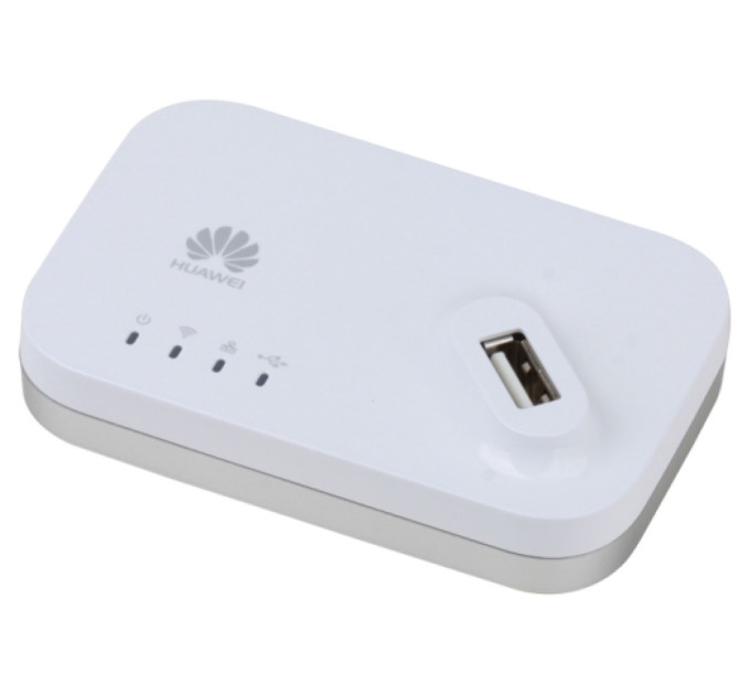 Huawei AF23