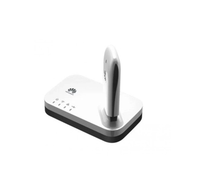 Huawei AF23