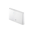 Huawei B310 LTE CPE