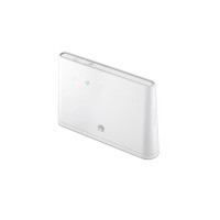 Huawei B310 LTE CPE