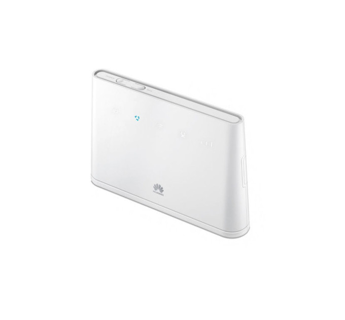 Huawei B310 LTE CPE